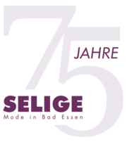 75 Jahre Selige