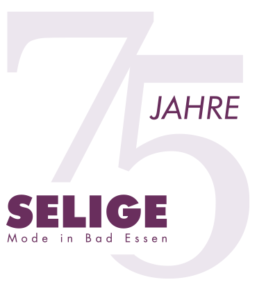 75 Jahre Selige